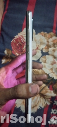 Samsung A71